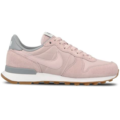 nike schuhe|Nike schuhe damen.